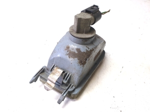 Volkswagen Golf III (1991–1997) Blinker vorne 1H0953156A - 5
