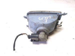 Volkswagen Golf III (1991–1997) Blinker vorne 1H0953155D - 2