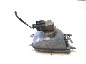Volkswagen Golf III (1991–1997) Blinker vorne 1H0953155D - 3
