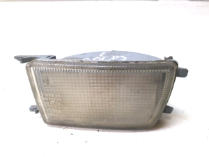 Blinker vorne - 1H0953155D
