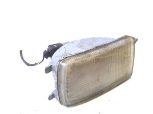 Volkswagen Golf III (1991–1997) Blinker vorne 1H0953155D - 4