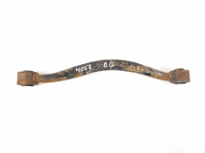   Rear control arm  - 52124830AD 