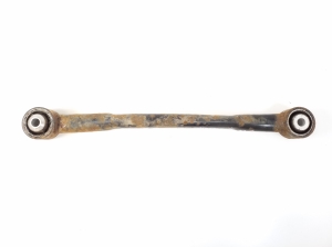 Jeep Grand Cherokee WK2 (2010–2026) Rear control arm 52124830AD - 2