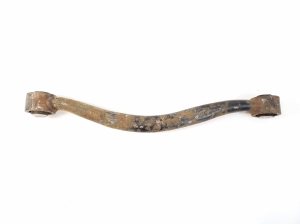 Jeep Grand Cherokee WK2 (2010–2026) Rear control arm 52124830AD - 3