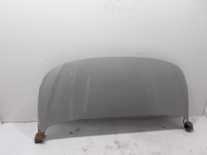 Opel Combo E (2018–2026) Kapott 9820422880 - 3