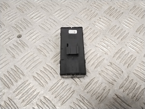 AUDI A8 D5 (2017–2026) Front door glass switch 4N0959851A - 2