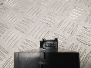 AUDI A8 D5 (2017–2026) Front door glass switch 4N0959851A - 4