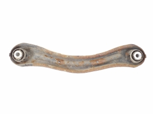 Jeep Grand Cherokee WK2 (2010–2026) Rear control arm 52124821AC - 2