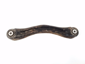   Rear control arm  - 52124821AC 