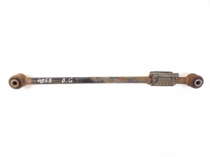 Jeep Grand Cherokee WK2 (2010–2026) Rear control arm 52124840AB - 2