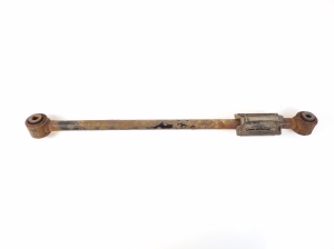 Rear control arm - 52124840AB