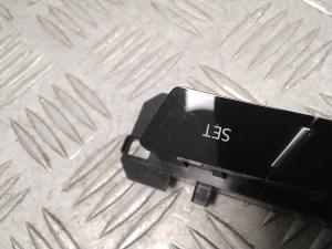 AUDI A8 D5 (2017–2026) Other switch 4N0959769B - 4