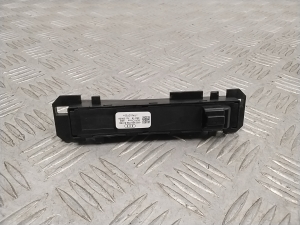 AUDI A8 D5 (2017–2026) Other switch 4N0959769B - 5