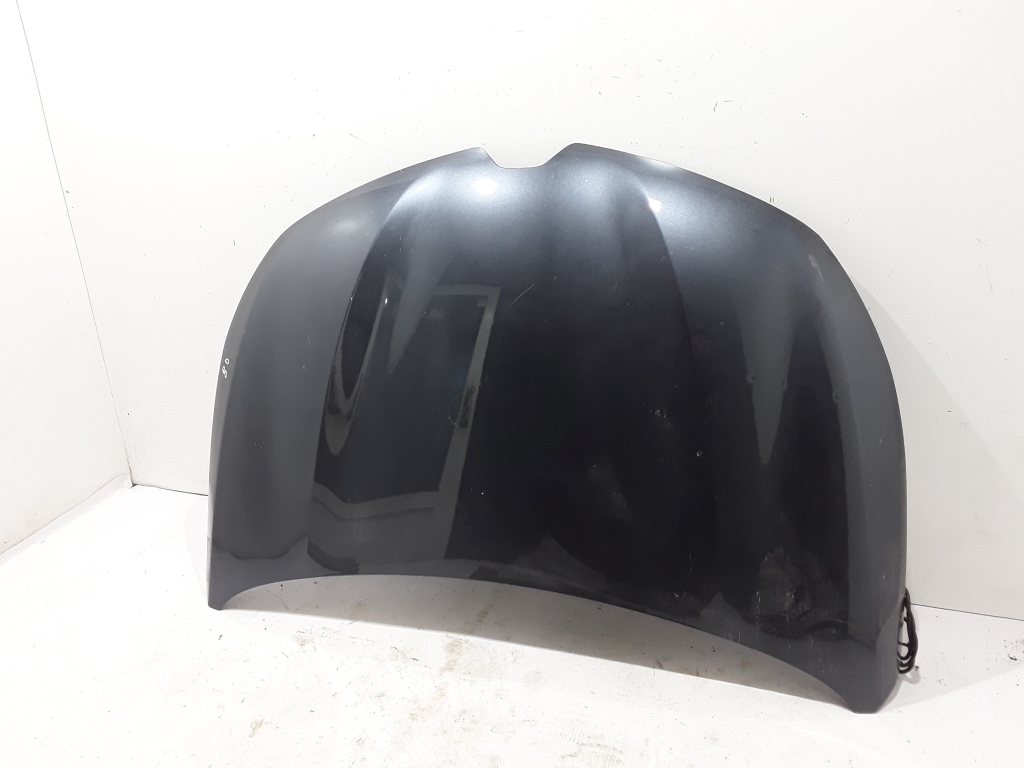 RENAULT Clio V (2019–2026) Motorhaube 651228714R RENAULT Clio V (2019–2026) Motorhaube 651228714R