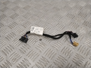 Sonstiges Kabel - 4N0971663