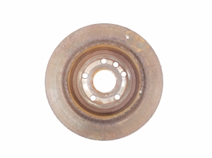 Jeep Grand Cherokee WK2 (2010–2026) Tagumine piduriketas - 3