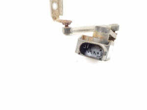 Jeep Grand Cherokee WK2 (2010–2026) Sensor an der Hinterradnabe 68164814AB - 2