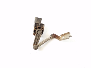 Jeep Grand Cherokee WK2 (2010–2026) Sensor an der Hinterradnabe 68164814AB - 3