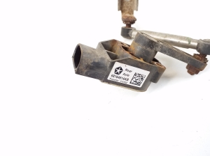 Jeep Grand Cherokee WK2 (2010–2026) Sensor an der Hinterradnabe 68164814AB - 4