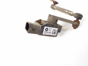 Jeep Grand Cherokee WK2 (2010–2026) Sensor an der Hinterradnabe 68164814AB - 2