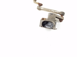 Jeep Grand Cherokee WK2 (2010–2026) Sensor an der Hinterradnabe 68164814AB - 3
