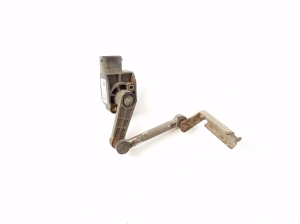 Jeep Grand Cherokee WK2 (2010–2026) Sensor an der Hinterradnabe 68164814AB - 4