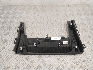 AUDI A8 D5 (2017–2026) Dashboard trim 4N1857927 - 3