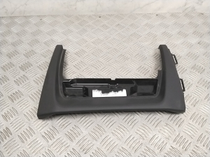   Dashboard trim  - 4N1857927 