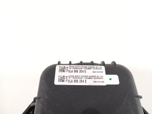 Volkswagen ID.4 I (2020–2026) Passenger dashboard airbag 5LA880204E - 3