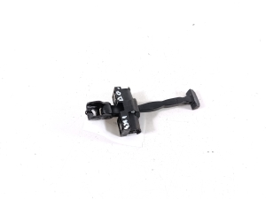   Rear side door opening limiter  - 7460536 