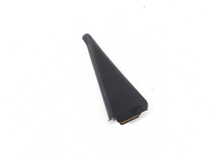   Other part of rear side door  - 7348834 