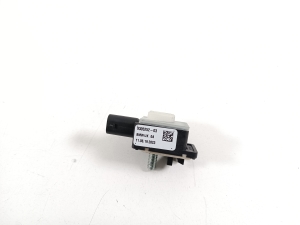  Airbag sensor  - 9305252 