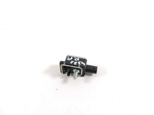Mini Clubman F54 (2014–2026) Airbag sensor 9305252 - 2