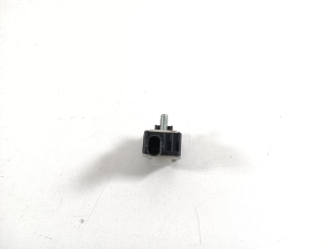 Mini Clubman F54 (2014–2026) Airbag sensor 9305252 - 3