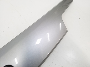 Jeep Grand Cherokee WK2 (2010–2026) Numbrimärgi valgustuse korpus 1WD55JSCAI - 2