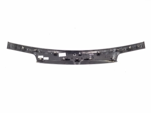 Jeep Grand Cherokee WK2 (2010–2026) Numbrimärgi valgustuse korpus 1WD55JSCAI - 3