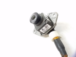 Jeep Grand Cherokee WK2 (2010–2026) Video camera 68274727AC - 2