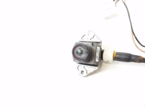 Jeep Grand Cherokee WK2 (2010–2026) Video camera 68274727AC - 4