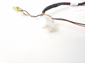 Jeep Grand Cherokee WK2 (2010–2026) Video camera 68274727AC - 5