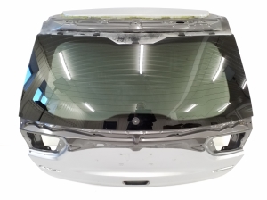   Trunk lid  - 68154524AA 