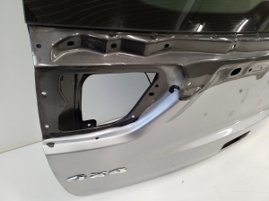 Jeep Grand Cherokee WK2 (2010–2026) Trunk lid 68154524AA - 3