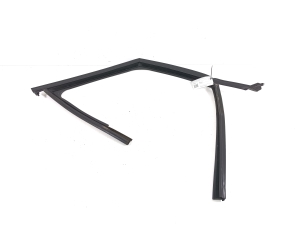   Esiukse muu osa  - 7344164 