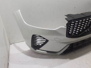 VOLVO XC60 (2017–2026) Front bumper 32234958 - 2