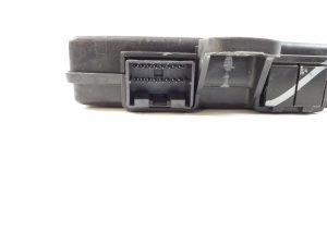 Jeep Grand Cherokee WK2 (2010–2026) Control unit P68240158AC - 5