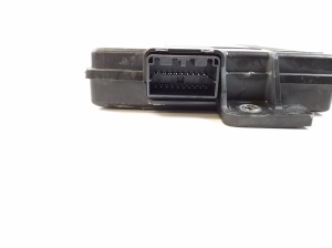 Jeep Grand Cherokee WK2 (2010–2026) Control unit P68240158AC - 4