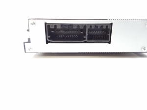 Jeep Grand Cherokee WK2 (2010–2026) Audio amplifier 68248754AD - 2