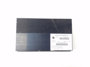   Audio pastiprinātājs  - 68248754AD 