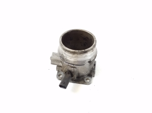 Jeep Grand Cherokee WK2 (2010–2026) Pipe 68211207AA - 2