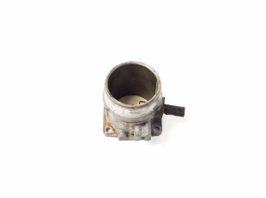Pipe - 68211207AA