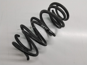 Front spring - 1872104